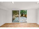 4596 Lamont Way - Photo 37