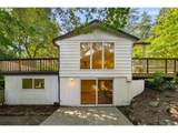 4596 Lamont Way - Photo 38