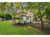 4596 Lamont Way - Photo 39