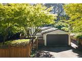 4596 Lamont Way - Photo 4