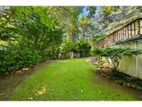 4596 Lamont Way - Photo 40