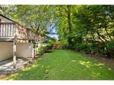 4596 Lamont Way - Photo 41