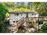 4596 Lamont Way - Photo 42