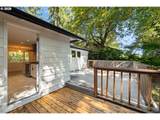 4596 Lamont Way - Photo 43