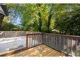 4596 Lamont Way - Photo 44