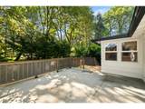4596 Lamont Way - Photo 45
