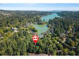 4596 Lamont Way - Photo 46
