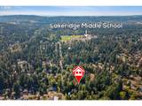 4596 Lamont Way - Photo 47