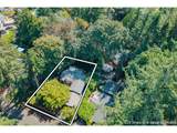 4596 Lamont Way - Photo 48