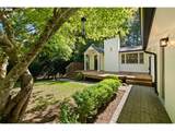 4596 Lamont Way - Photo 5