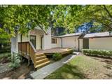 4596 Lamont Way - Photo 6