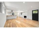 4596 Lamont Way - Photo 8