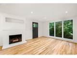 4596 Lamont Way - Photo 9