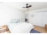 210 Detroit Rd - Photo 10