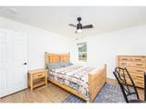 210 Detroit Rd - Photo 12