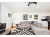 210 Detroit Rd - Photo 16