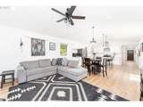 210 Detroit Rd - Photo 17