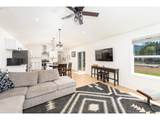 210 Detroit Rd - Photo 18