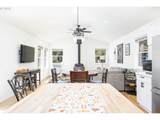 210 Detroit Rd - Photo 19