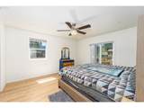 210 Detroit Rd - Photo 22