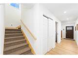 210 Detroit Rd - Photo 23