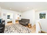 210 Detroit Rd - Photo 24