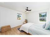 210 Detroit Rd - Photo 26
