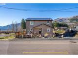 210 Detroit Rd - Photo 29