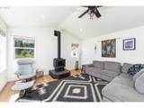 210 Detroit Rd - Photo 3