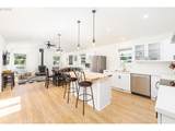 210 Detroit Rd - Photo 5