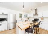 210 Detroit Rd - Photo 6