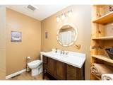 210 Detroit Rd - Photo 7