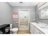 210 Detroit Rd - Photo 9