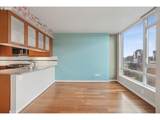 1500 11TH Ave - Photo 10