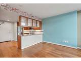 1500 11TH Ave - Photo 12