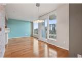 1500 11TH Ave - Photo 22