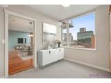 1500 11TH Ave - Photo 26