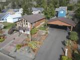 126 Ocean Ave - Photo 1