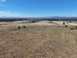 2444 Highway 142 - Photo 1