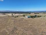 2444 Highway 142 - Photo 2