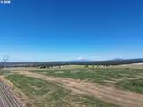 2444 Highway 142 - Photo 3