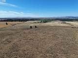 2444 Highway 142 - Photo 4