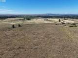 2444 Highway 142 - Photo 5