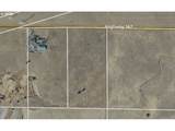 2444 Highway 142 - Photo 6