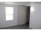 514 13TH St - Photo 14