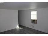 514 13TH St - Photo 3