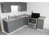 514 13TH St - Photo 5