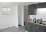 514 13TH St - Photo 6
