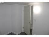 514 13TH St - Photo 8