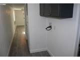 514 13TH St - Photo 9
